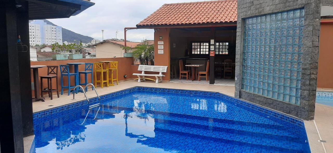 Guest house Morada Dusanjos *