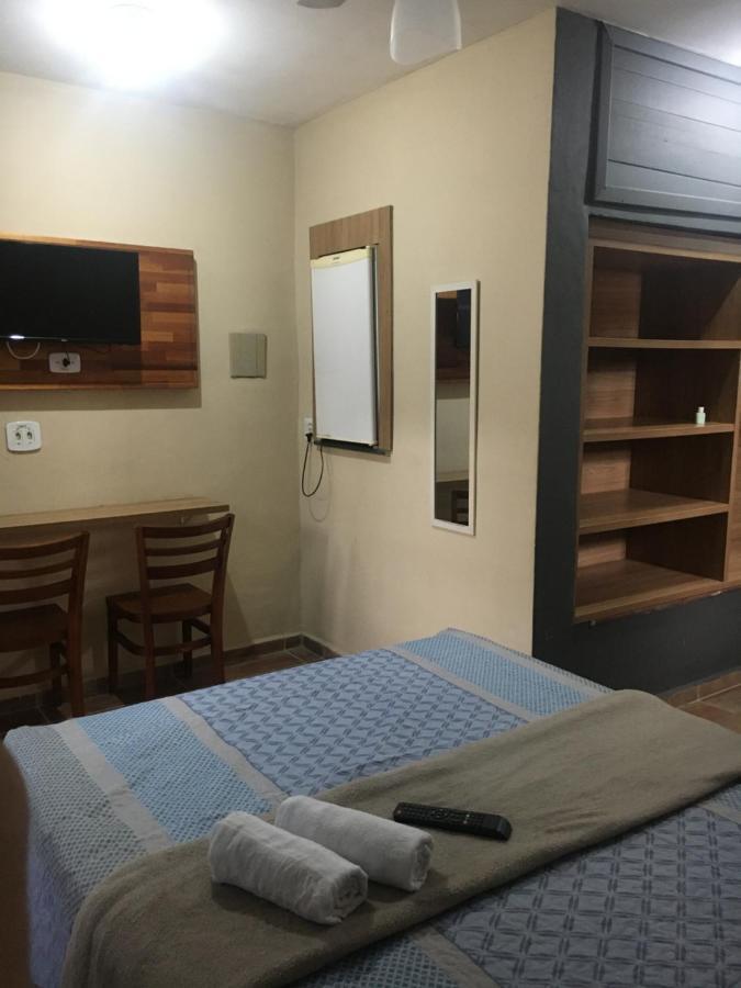 Morada Dusanjos Guest house