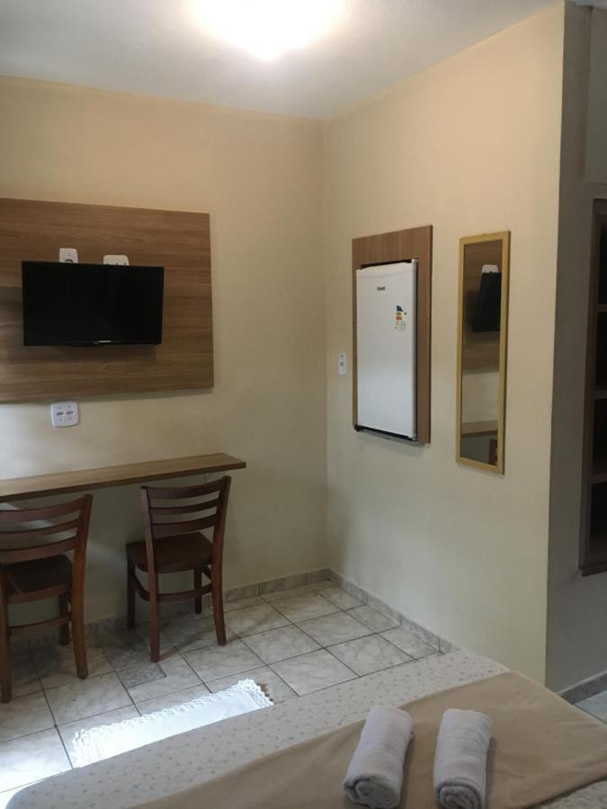 Morada Dusanjos Guest house