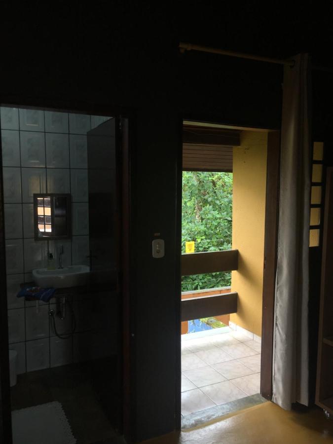 Guest house Morada Dusanjos