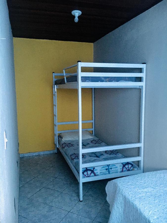 Guest house Morada Dusanjos