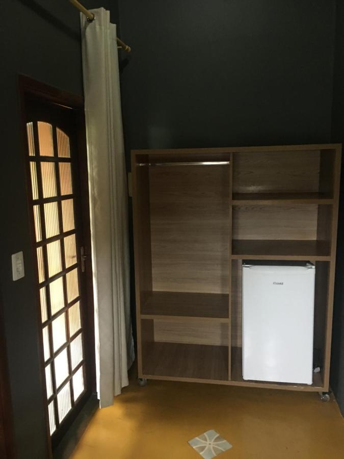 Morada Dusanjos Guest house