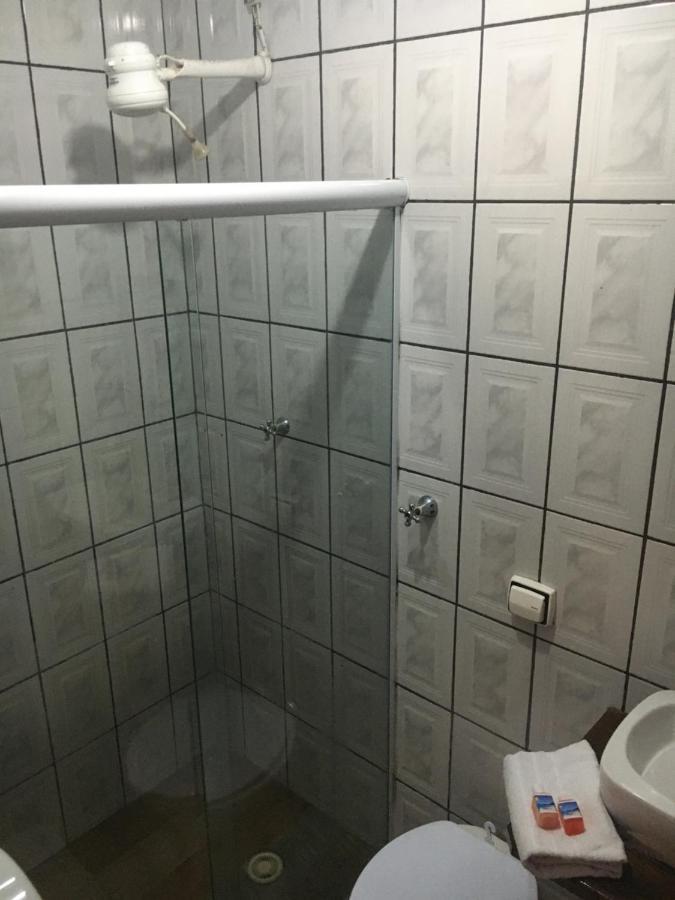 Morada Dusanjos Guest house