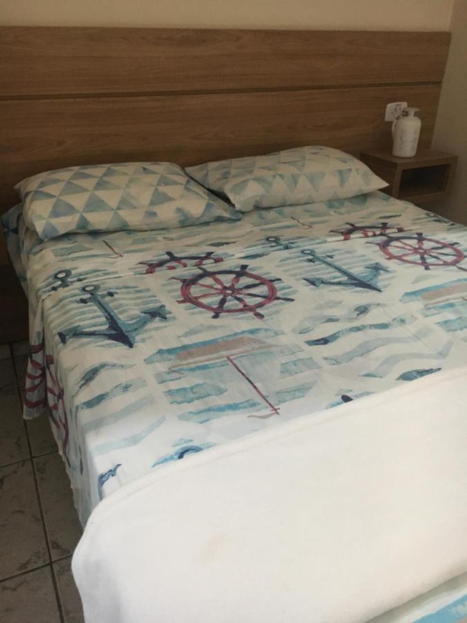 Guest house Morada Dusanjos