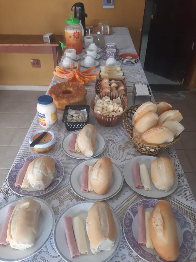 Morada Dusanjos *