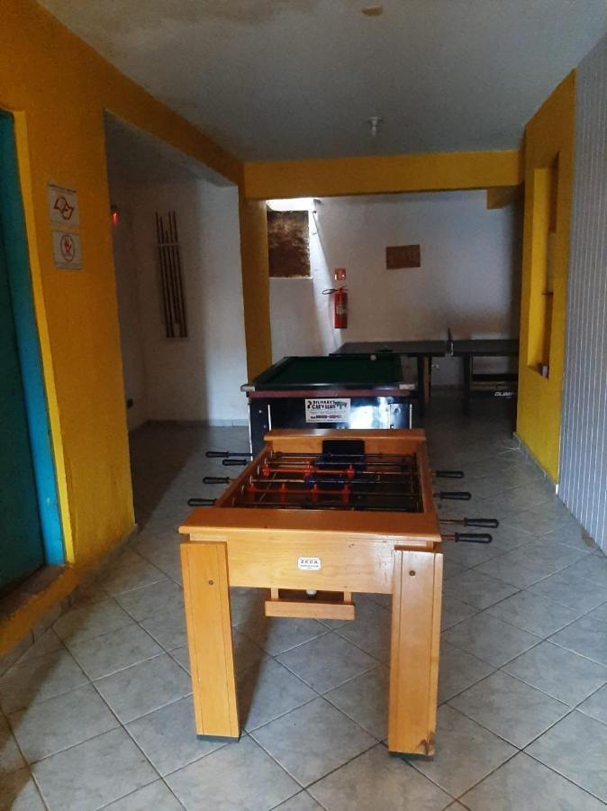 Morada Dusanjos Guest house *